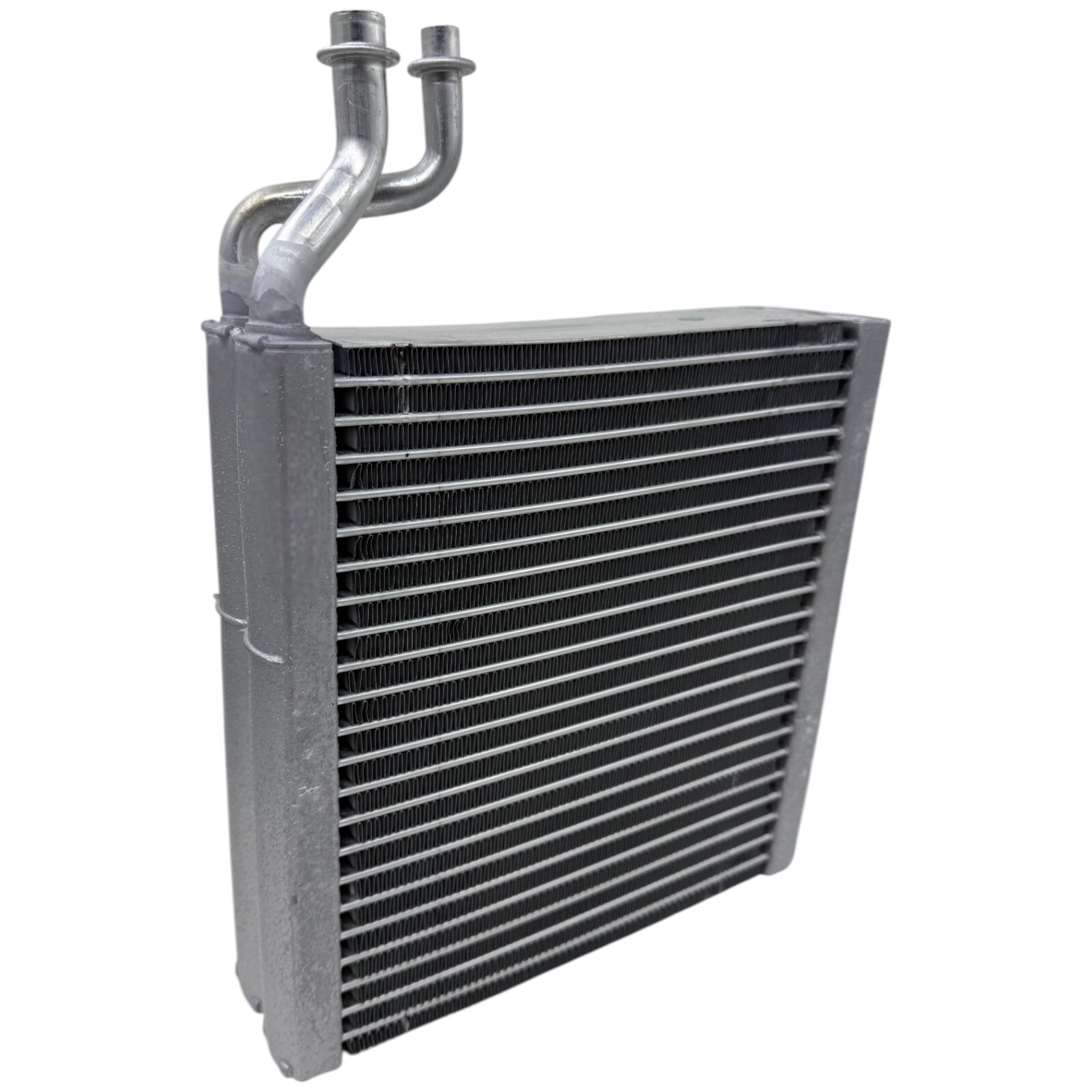 AC Evaporator Core For Peterbilt 567 579 Kenworth T680 OE# W2078001