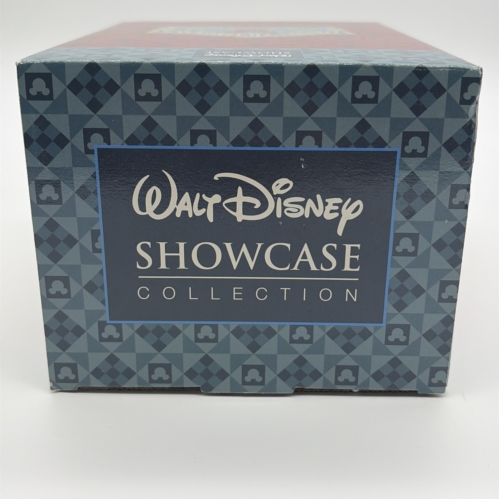 Jim Shore Disney Traditions Ariel & Eric Jim Shore Disney Traditions Ariel & Eric