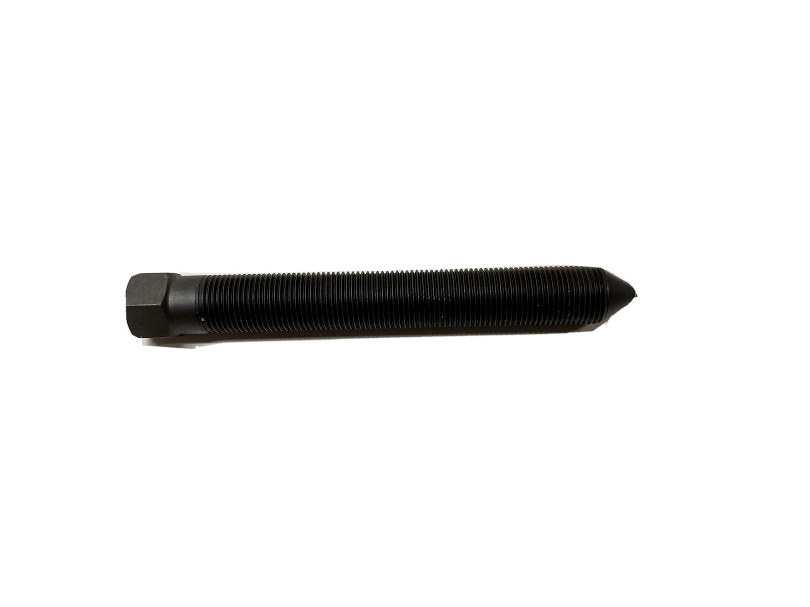 J29497-4 Forcing Screw Setscrew 3/4-16 X 6 Kent-Moore New Surplus Open Box J29497-4 Forcing Screw Setscrew 3/4-16 X 6 Kent-Moore New Surplus Open Box