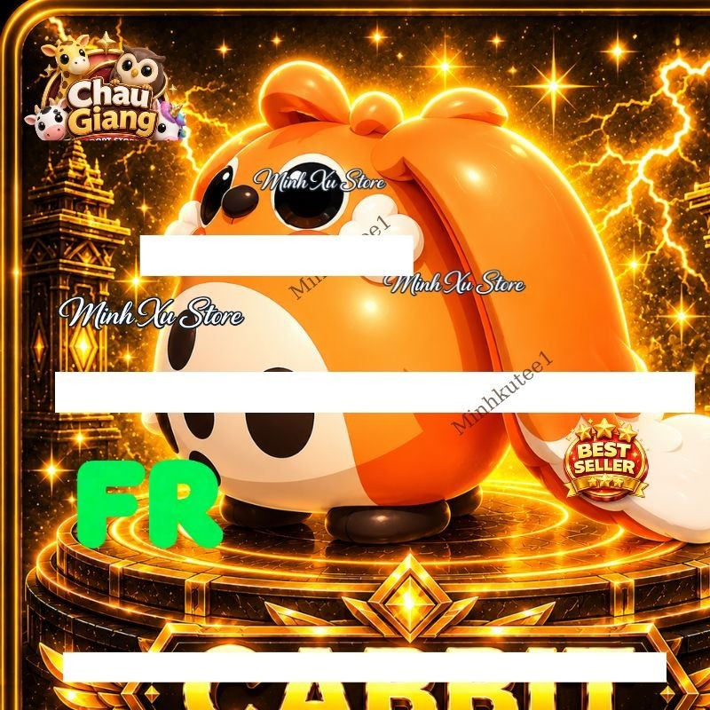 🐰 Cabbit RF |Buy Now 🐰 Cabbit RF |Buy Now
