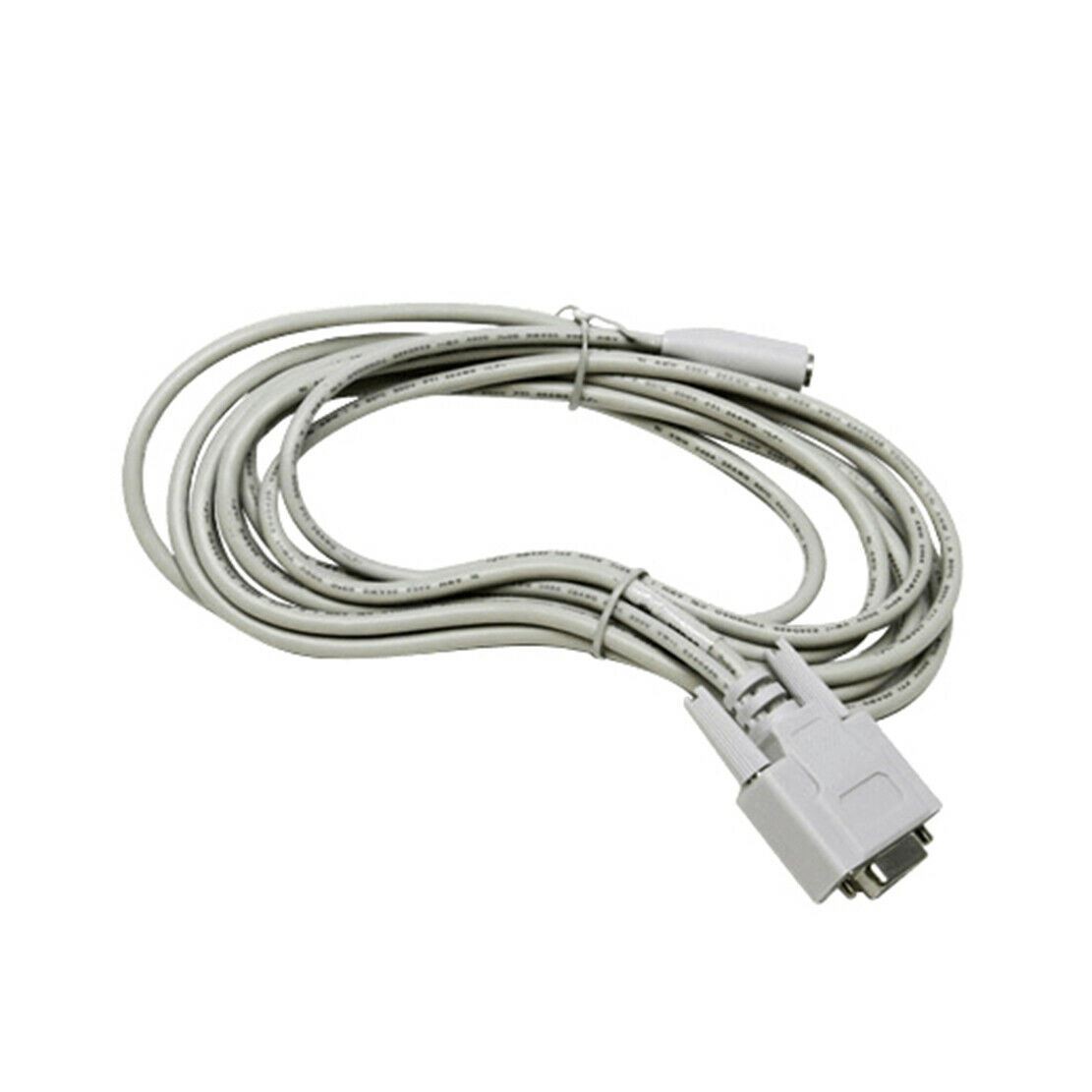 X-Rite SE108-92 Interface Data Cable 500, 938, 939, MA, SP Series & White DTP41