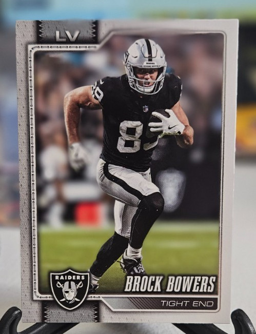 2026 topps football flagship veriants