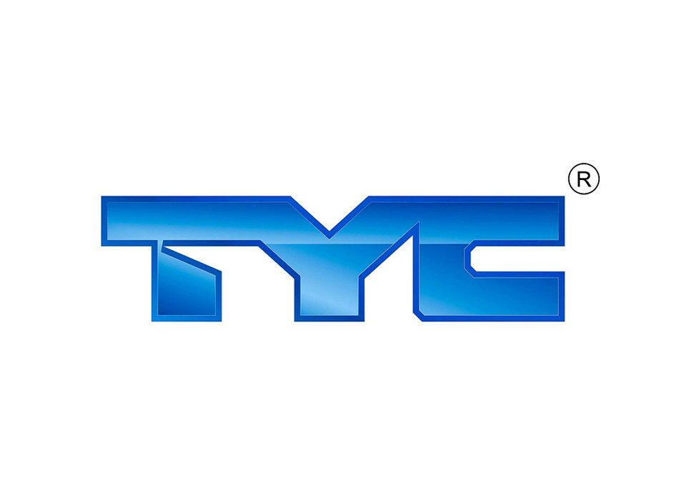 New Starter  TYC  1-10914