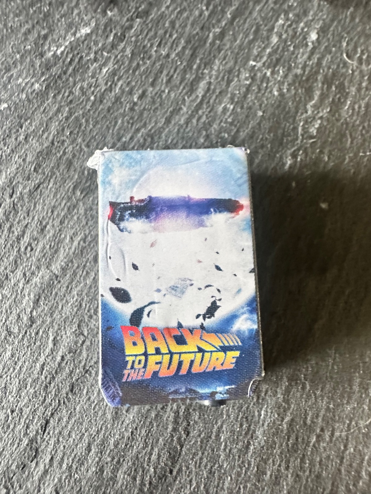 NEW MGA Miniverse Universal REAL TV mini VHS ****You Choose***** NEW MGA Miniverse Universal REAL TV mini VHS ****You Choose*****