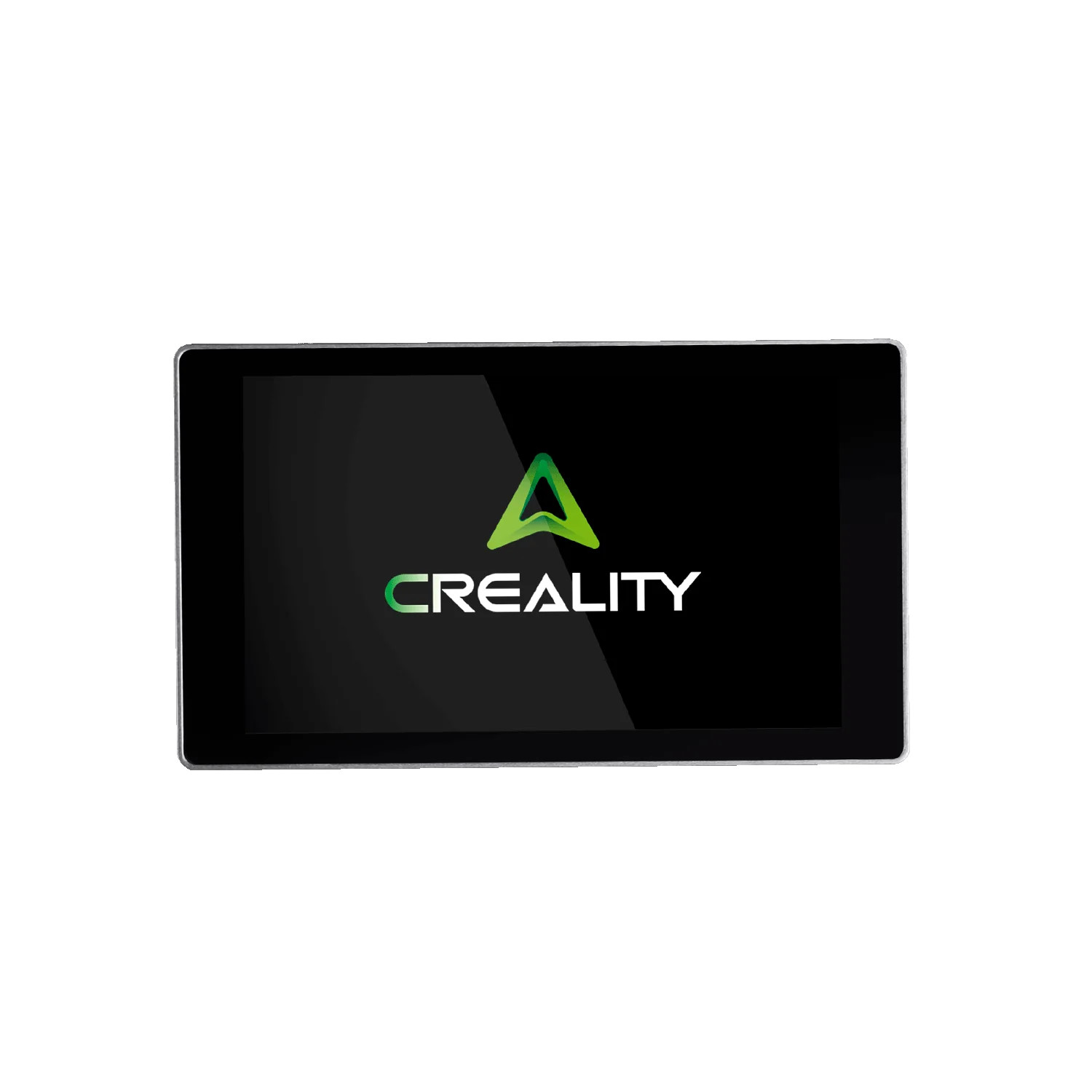 New Creality K2 Plus 3D Printer Accessories Hub