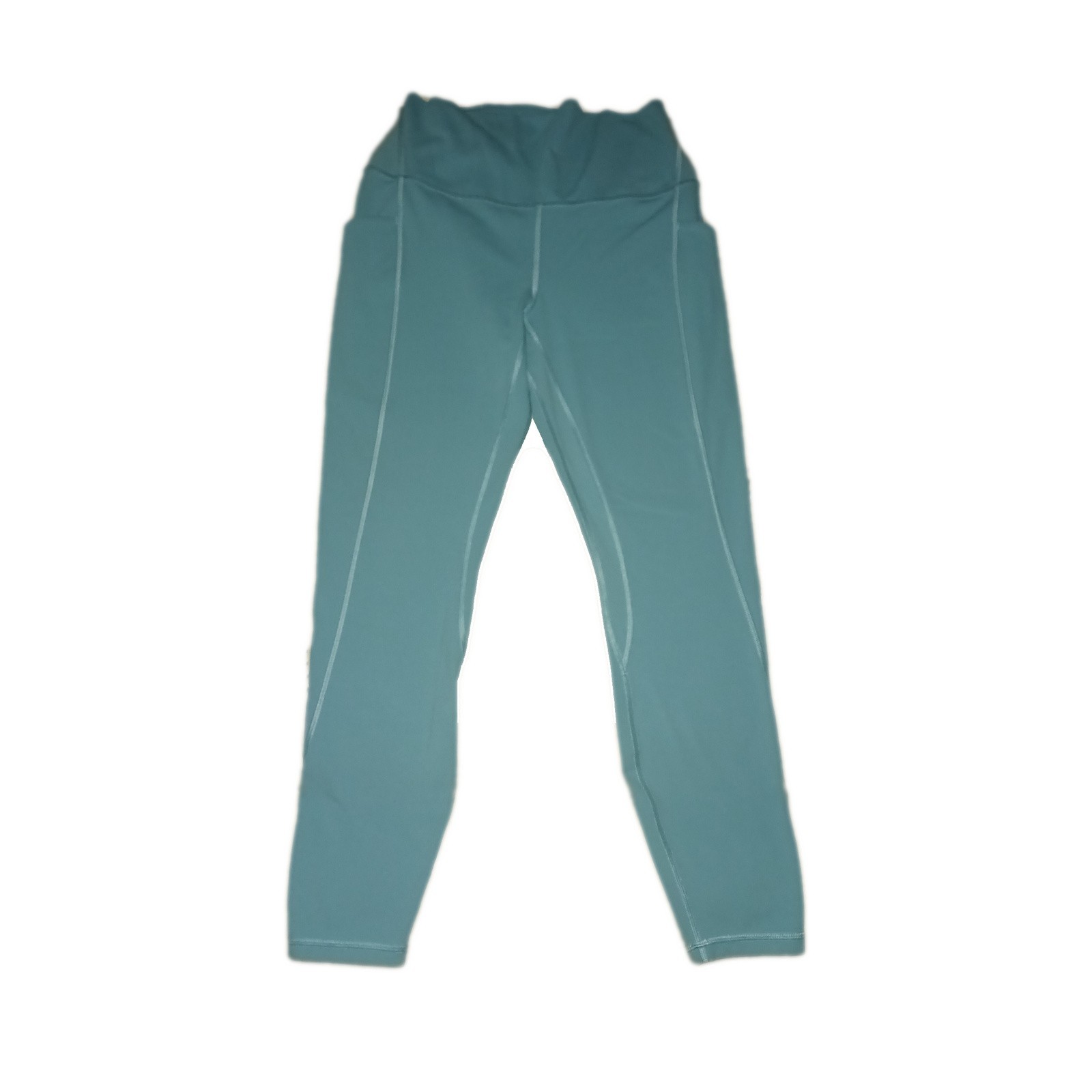 Lululemon Align Pant Leggings 25\