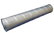 PARKER 932475 / 932475 (NEW IN BOX)