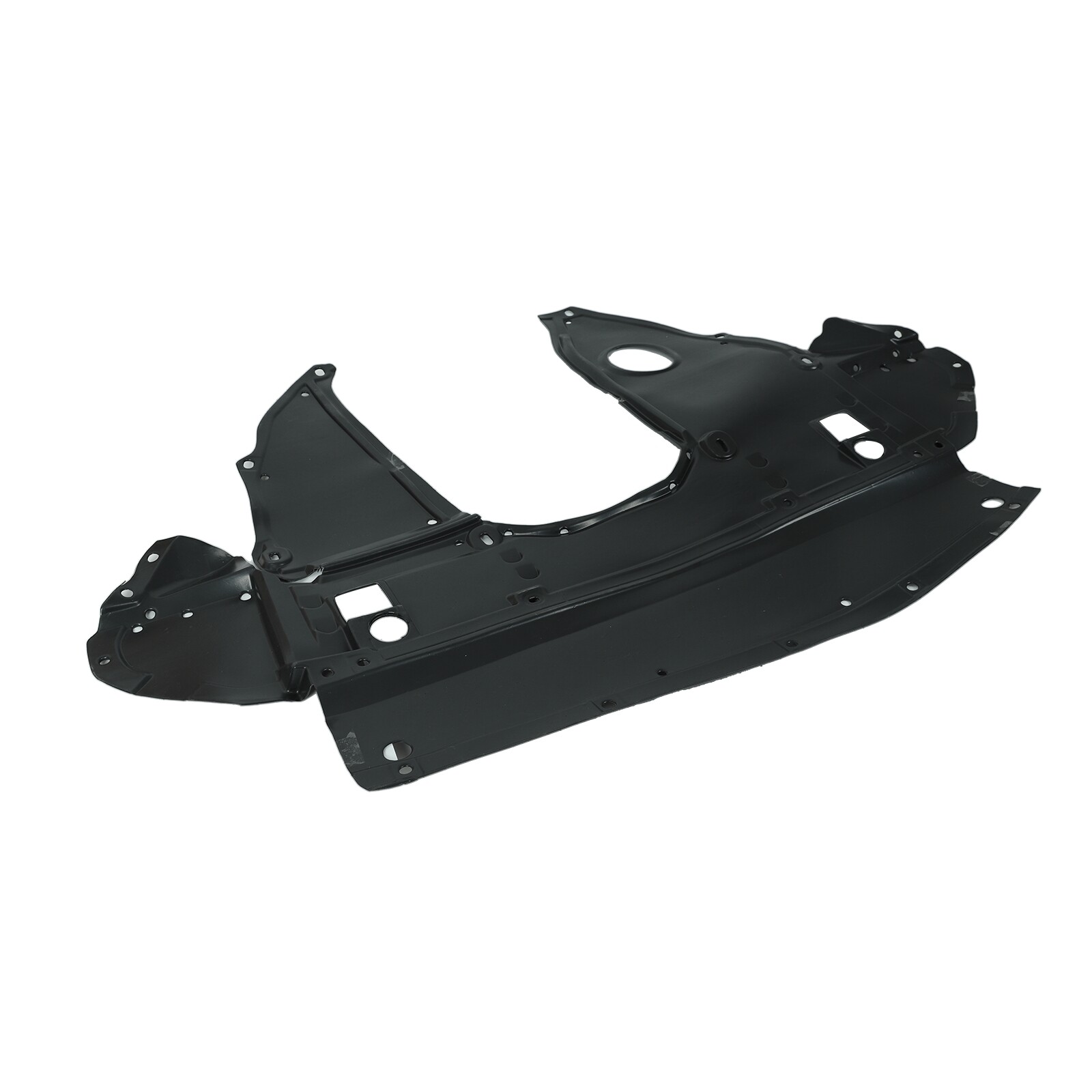For 2016-23 Nissan Maxima & 16-18 Altima Front Engine Splash Shield Under Cover