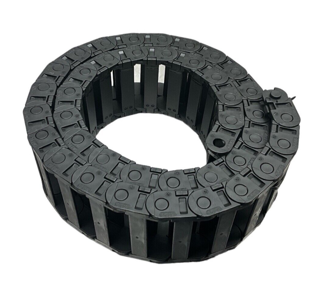 IGUS  15i.5.075  1128m  (4\')