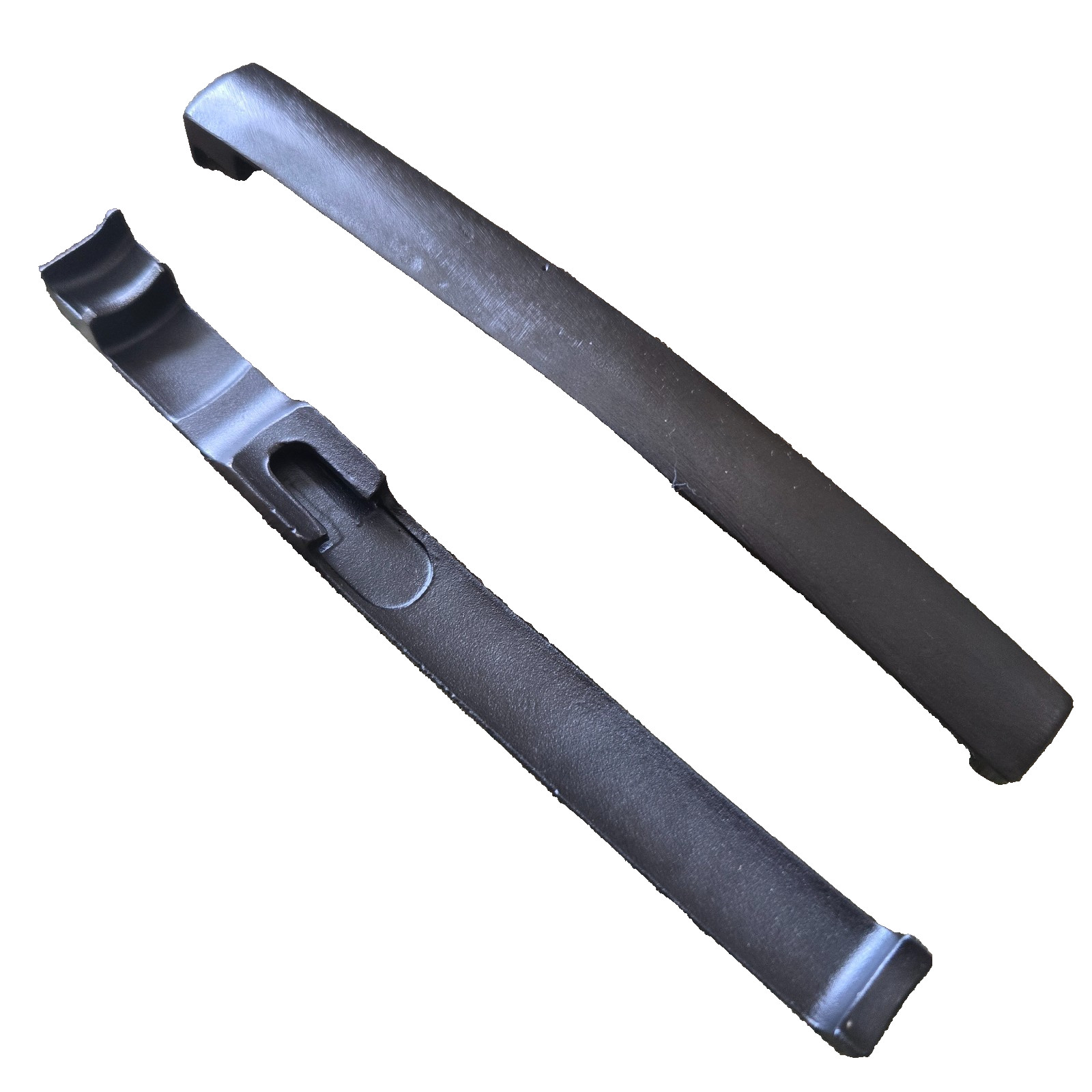 K98 Extractor for German K98 M98 8mm Mauser Bolt fits 7.65 + 7.62mm also NEW 98k