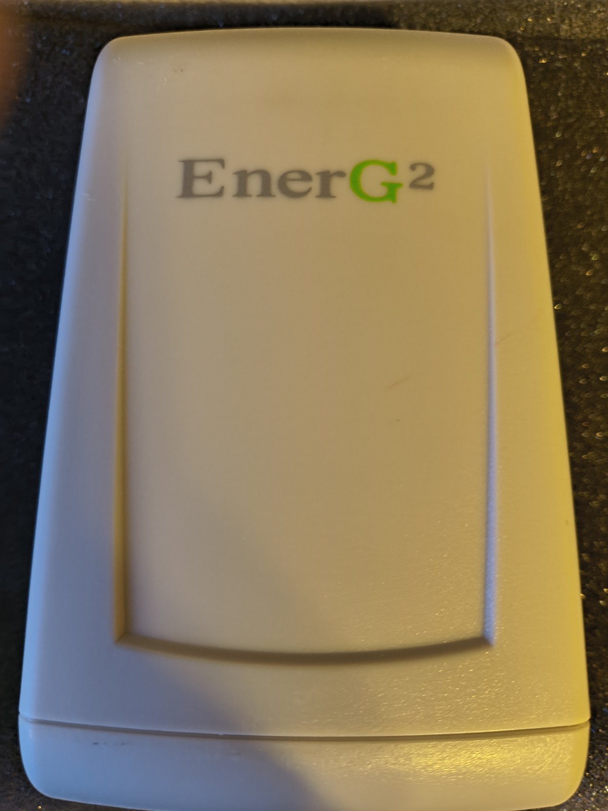 FINAL CLOSEOUT - JUST 2 LEFT EnerG2 --Award winning ENERGY SAVINGS DEVICE FINAL CLOSEOUT - JUST 2 LEFT EnerG2 --Award winning ENERGY SAVINGS DEVICE