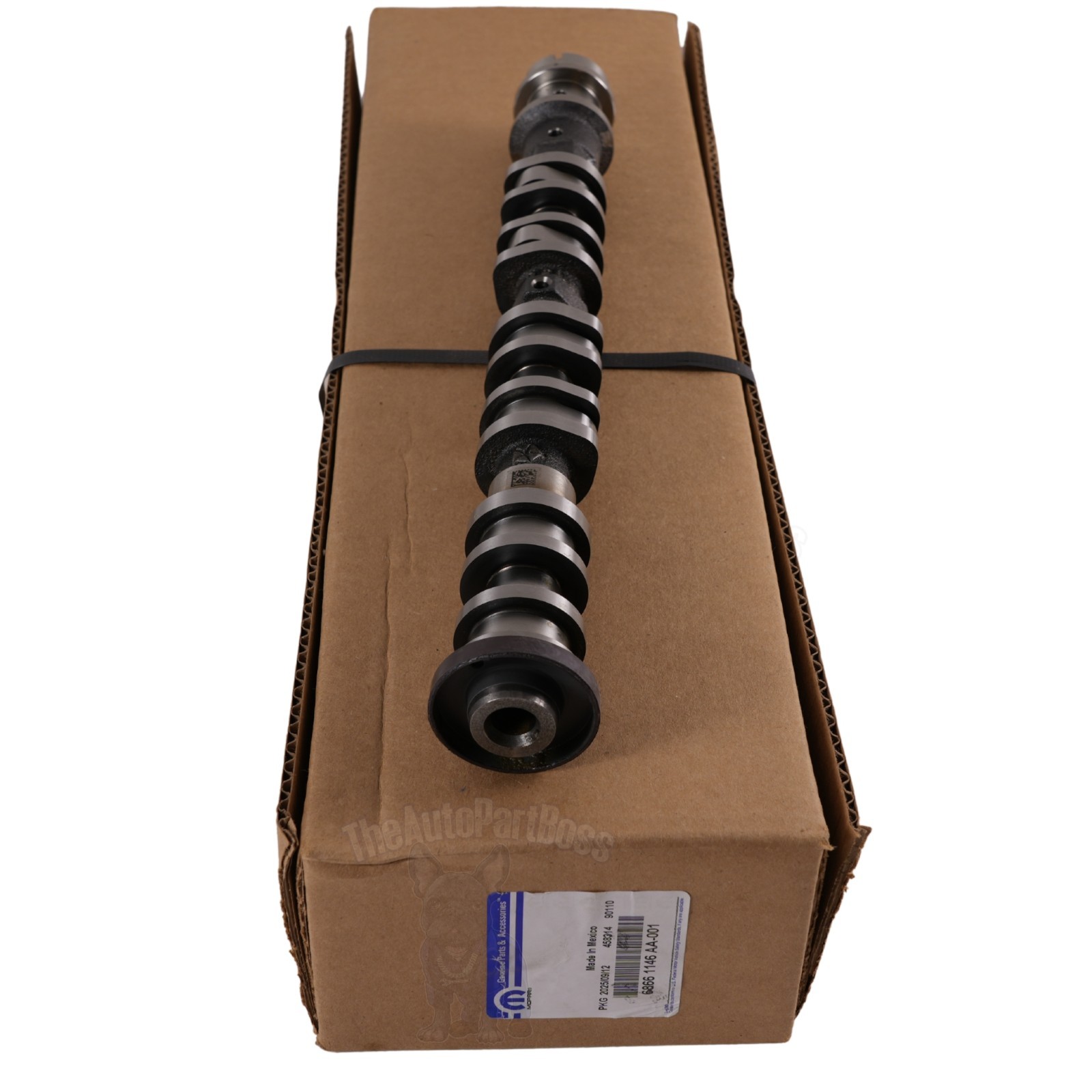 Intake Camshaft Left Mopar 68661146AA / 5047912AD