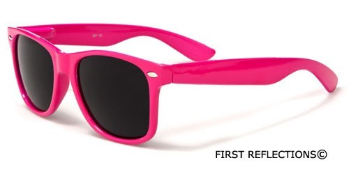 Retro Rewind Neon Sunglasses for Men Women Retro Vintage Fashion Glasses New Retro Rewind Neon Sunglasses for Men Women Retro Vintage Fashion Glasses New