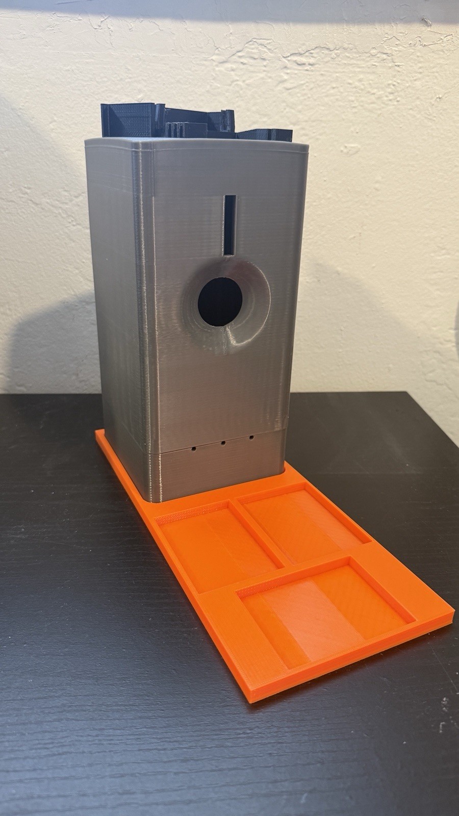 Neptune Systems Trident Mini V2