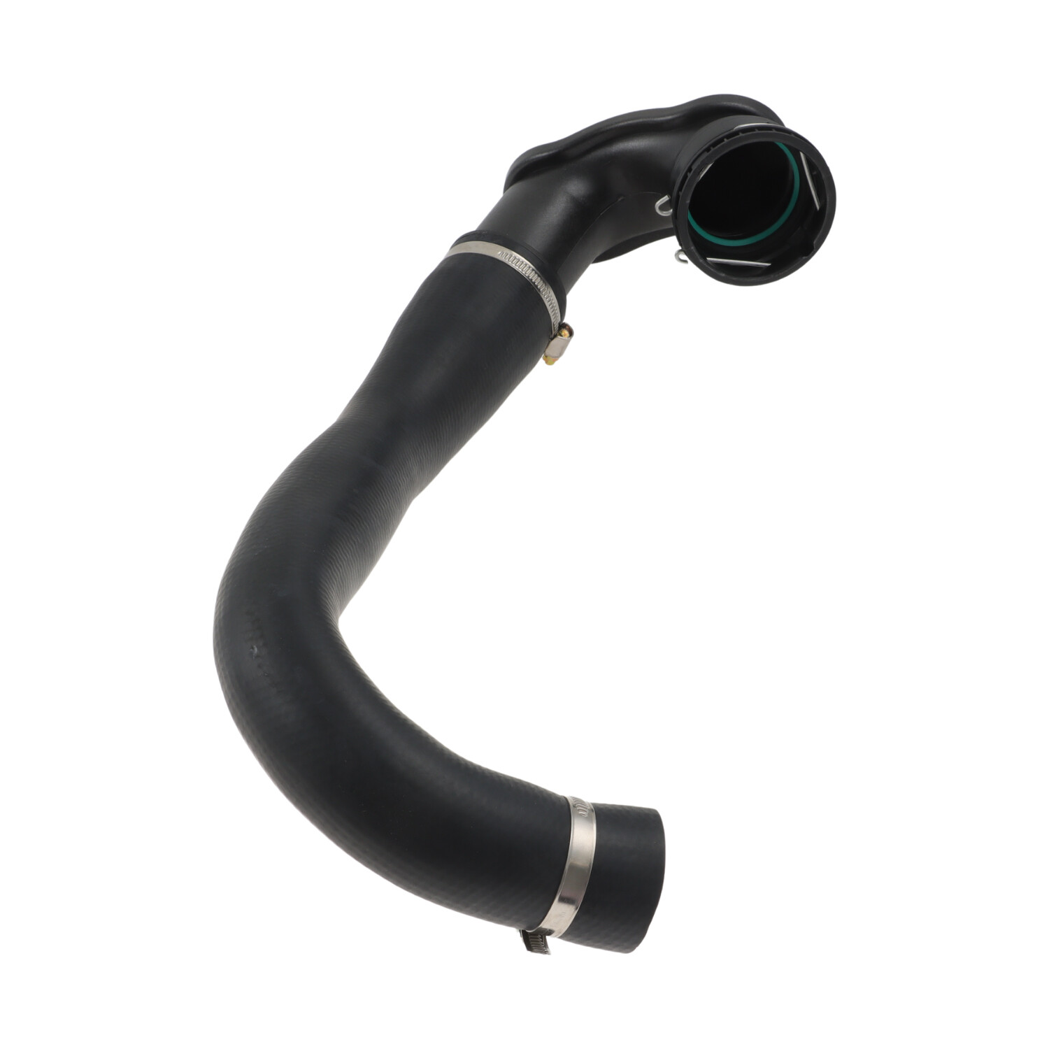 1x Intercooler Air Charge Inlet Pipe for Chevrolet Cruze 1.4L 2012-2015 13419572