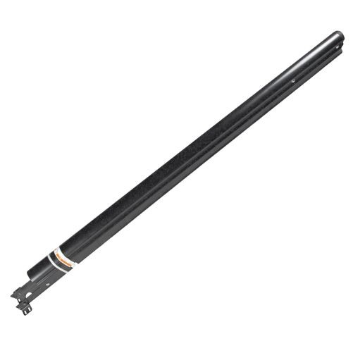 Lippert 281154 Solera 69\