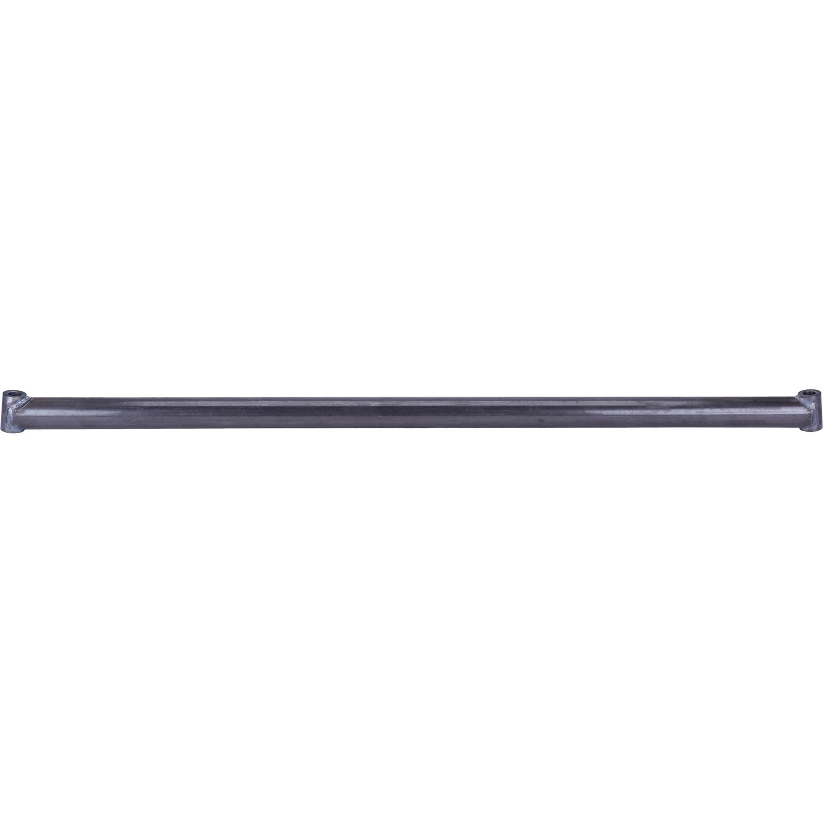 Speedway 48 Inch Wide 1928-1948 Fits Ford Early Car Straight Axle