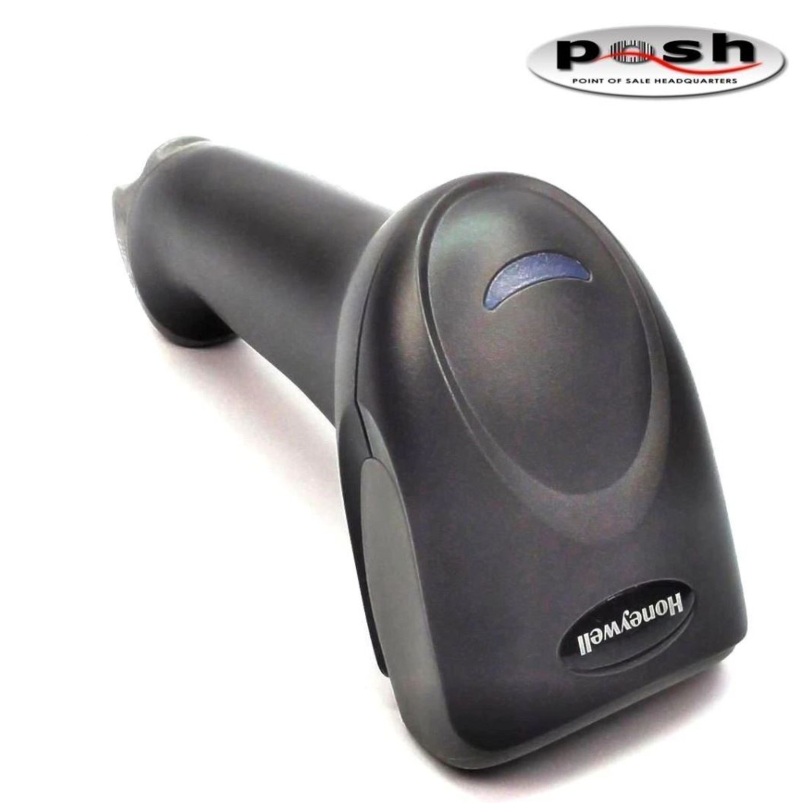 New Honeywell 1472G2D-2-N Xenon Performance 1470G 2D Barcode Scanner Black