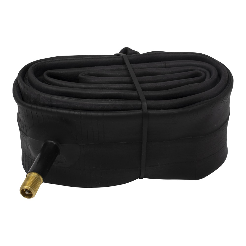 PRO+ Bike Bicycle Inner Tube 20 PRO+ Bike Bicycle Inner Tube 20