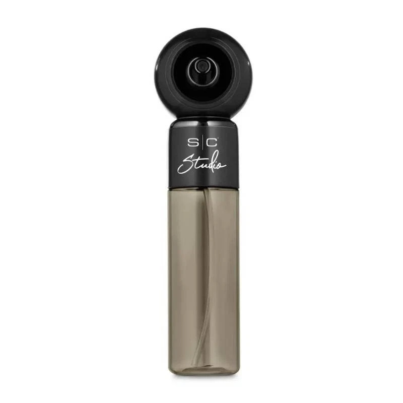 StyleCraft Studio Mini Nano USB-C Mister 4oz | SC335B StyleCraft Studio Mini Nano USB-C Mister 4oz | SC335B
