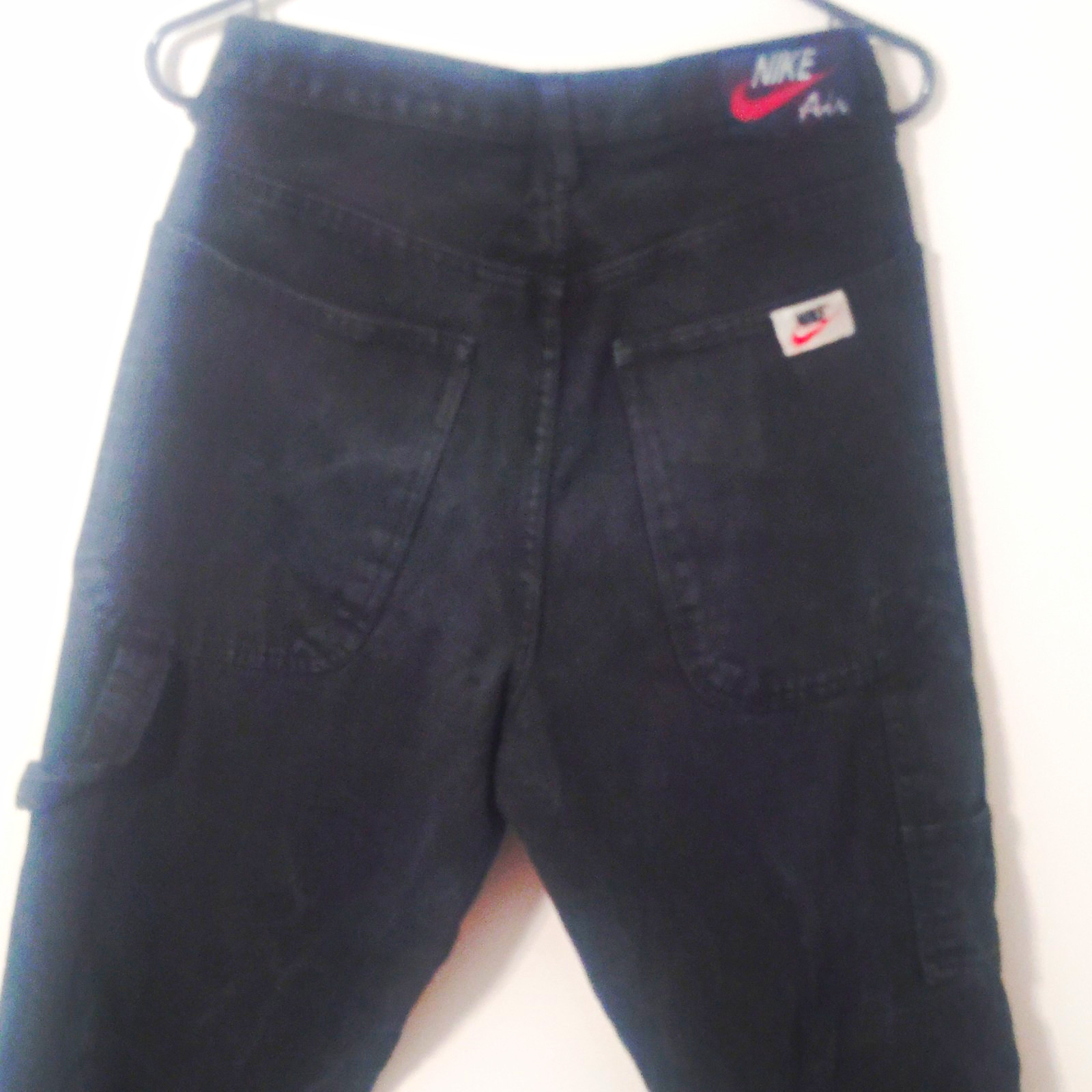 Nike Vintage 90s Jeans