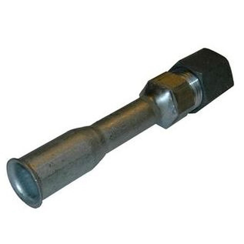Ford Lincoln Mercury 1987-2002 Crown Victoria A/C Orifice Tube V8 New MT1039