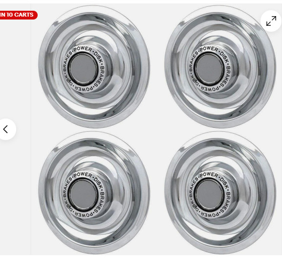 CHEVY CAMARO CORVETTE CHEVELLE RALLY WHEEL POWER DISK BRAKES CENTER CAPS SET 4 CHEVY CAMARO CORVETTE CHEVELLE RALLY WHEEL POWER DISK BRAKES CENTER CAPS SET 4