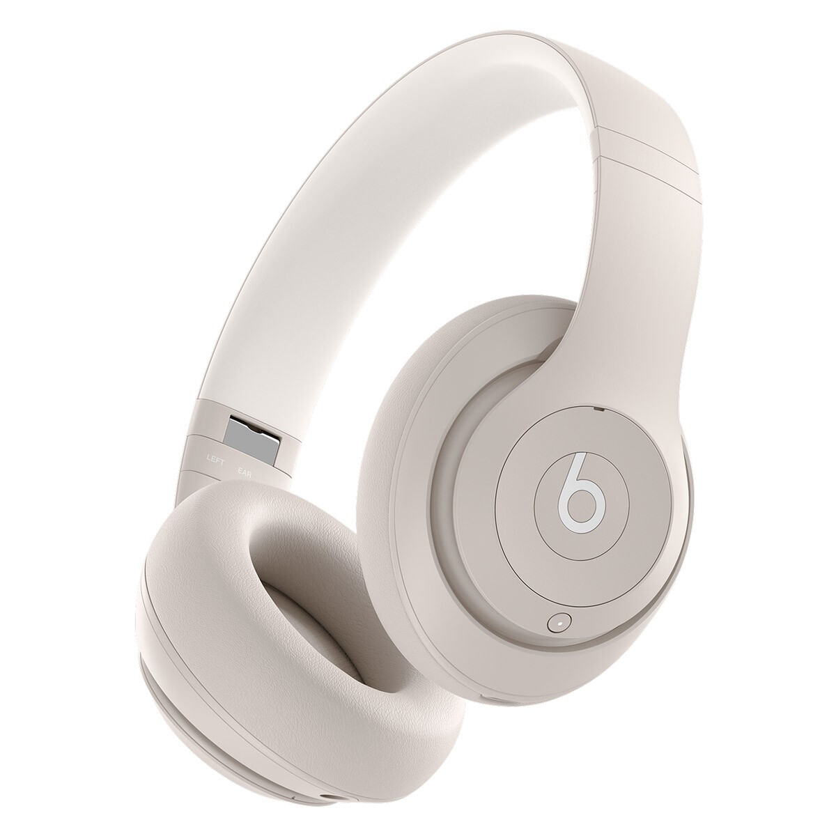 USA - Beats Studio 3 - Wireless Bluetooth Headphones Over Ear -In Box