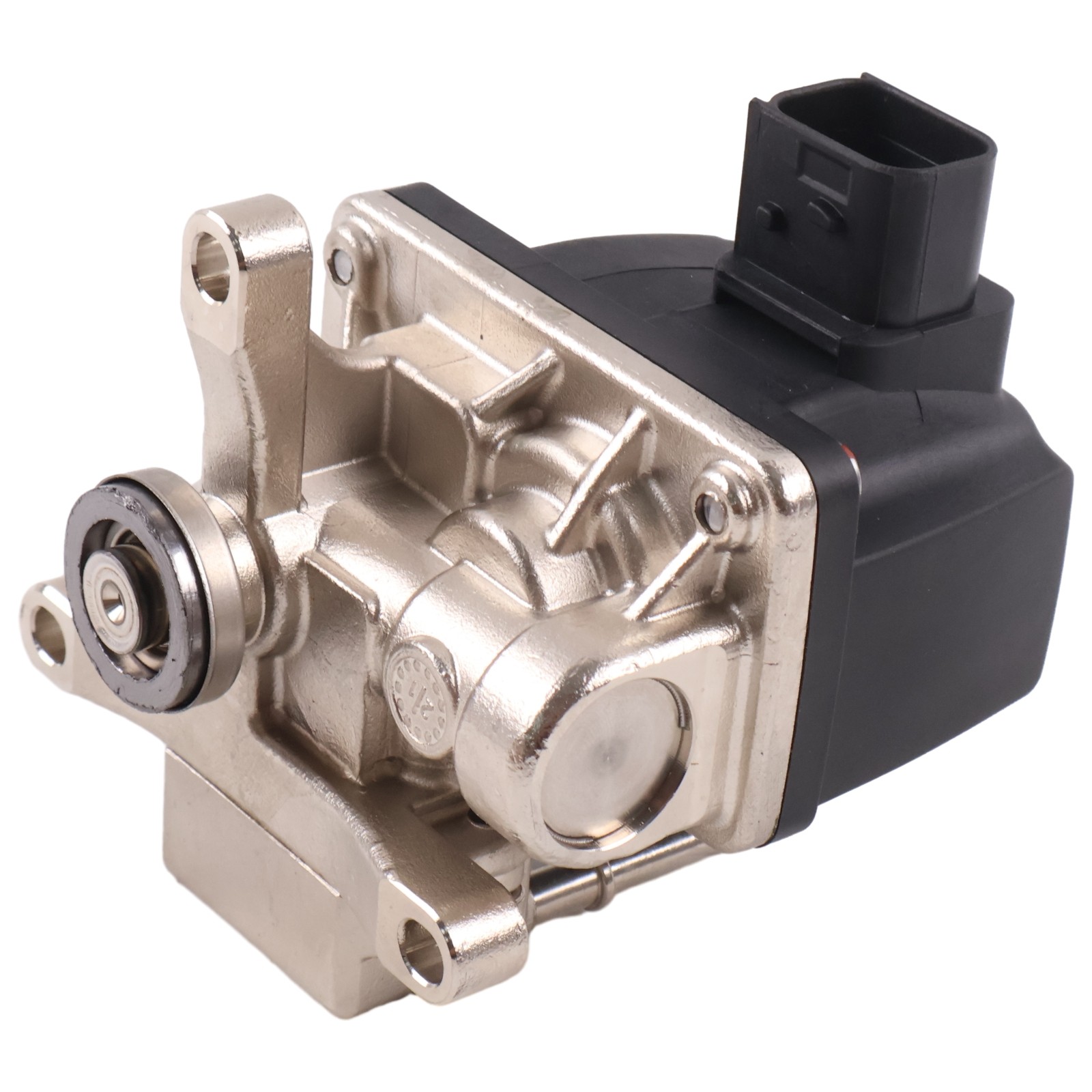 24V Urea Injector Doser Pump 4377650 For Cummins B6.7 ISL9 QSB6.7 X12 X15