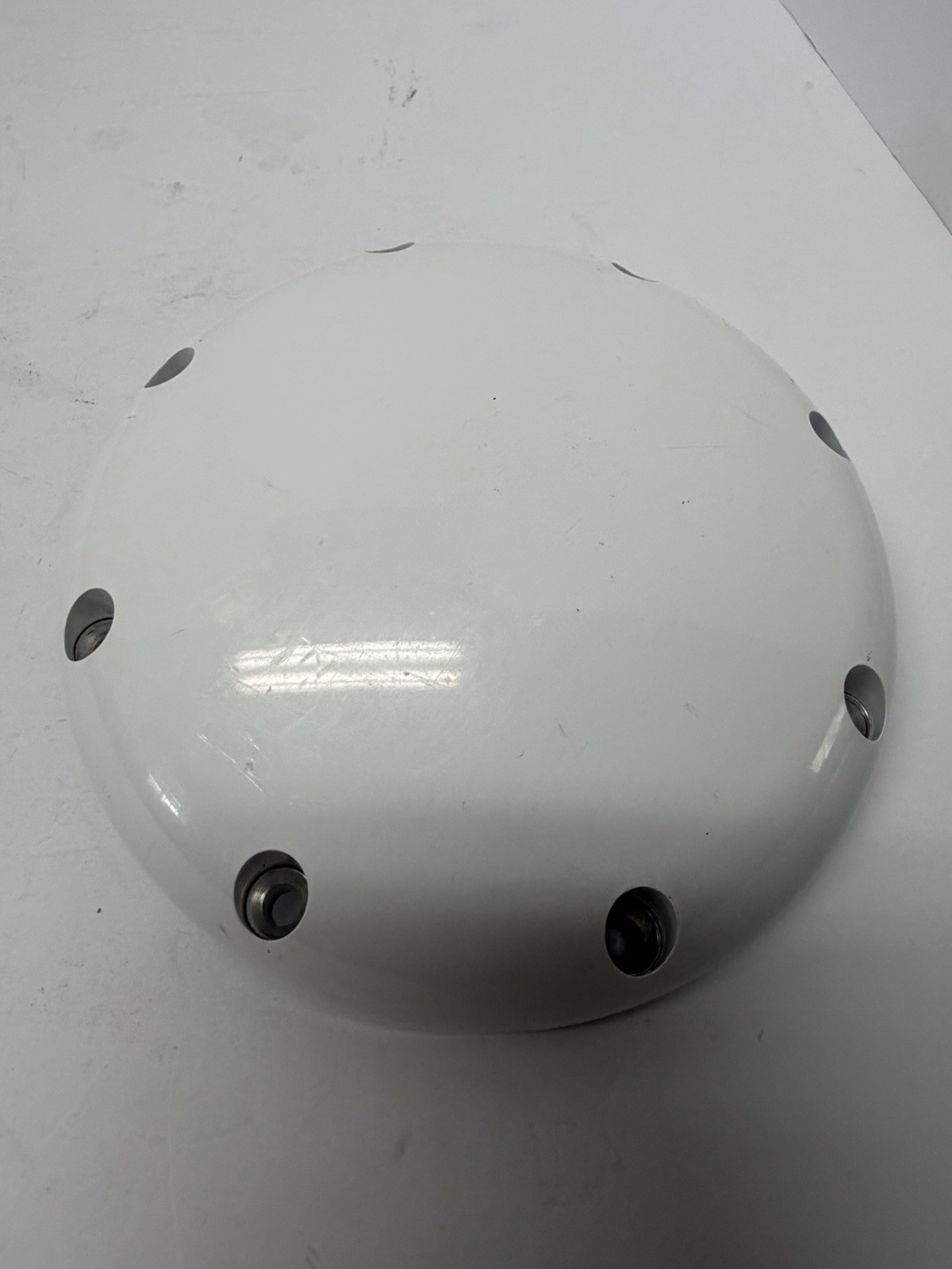 Trimble Navigation AT1675-182PW-TNCF—000-RG-39-NM-R GNSS Aviation Antenna, WORKS