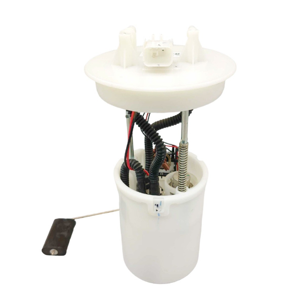 10232353 Fuel Pump Assembly For MG ZS Roewe RX3 1.5T 10232353 Fuel Pump Assembly For MG ZS Roewe RX3 1.5T