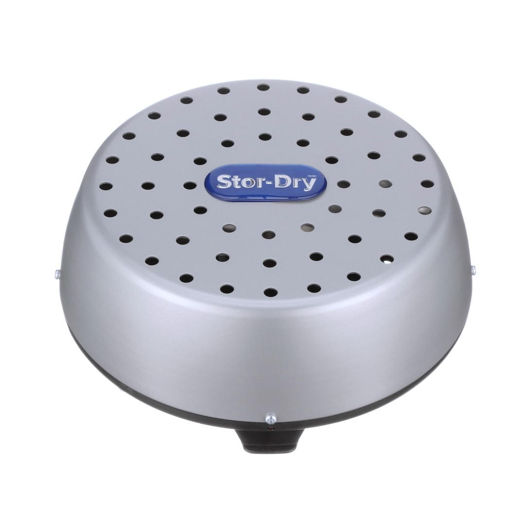 Caframo Limited 9406CAABX Stor-Dry™ MARINE HEATERS & FURNACES Caframo Limited 9406CAABX Stor-Dry™ MARINE HEATERS & FURNACES
