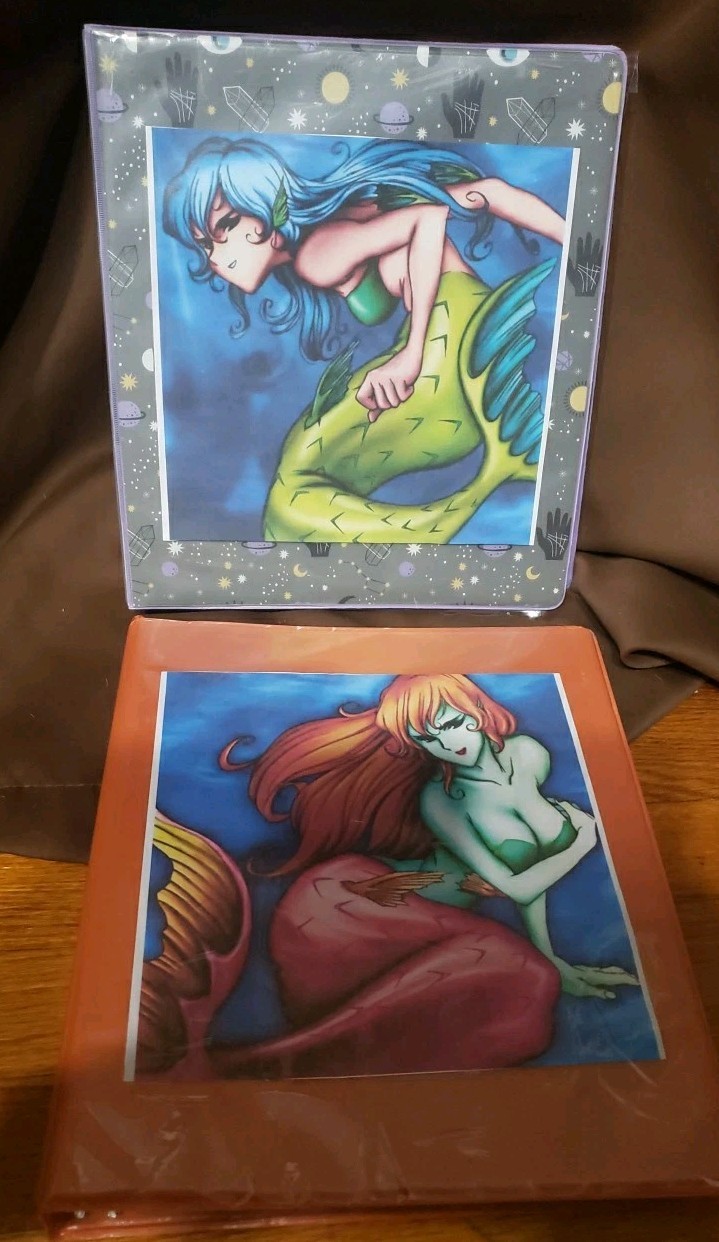Huge Lot Vintage Yugioh Cards Binder Series 1 1999 Mix Japanese Uncensored Alt
