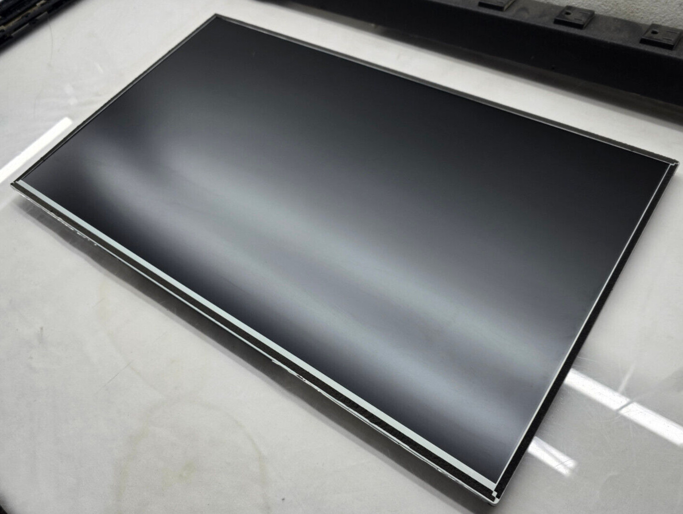 LG Display 23.8 LG Display 23.8