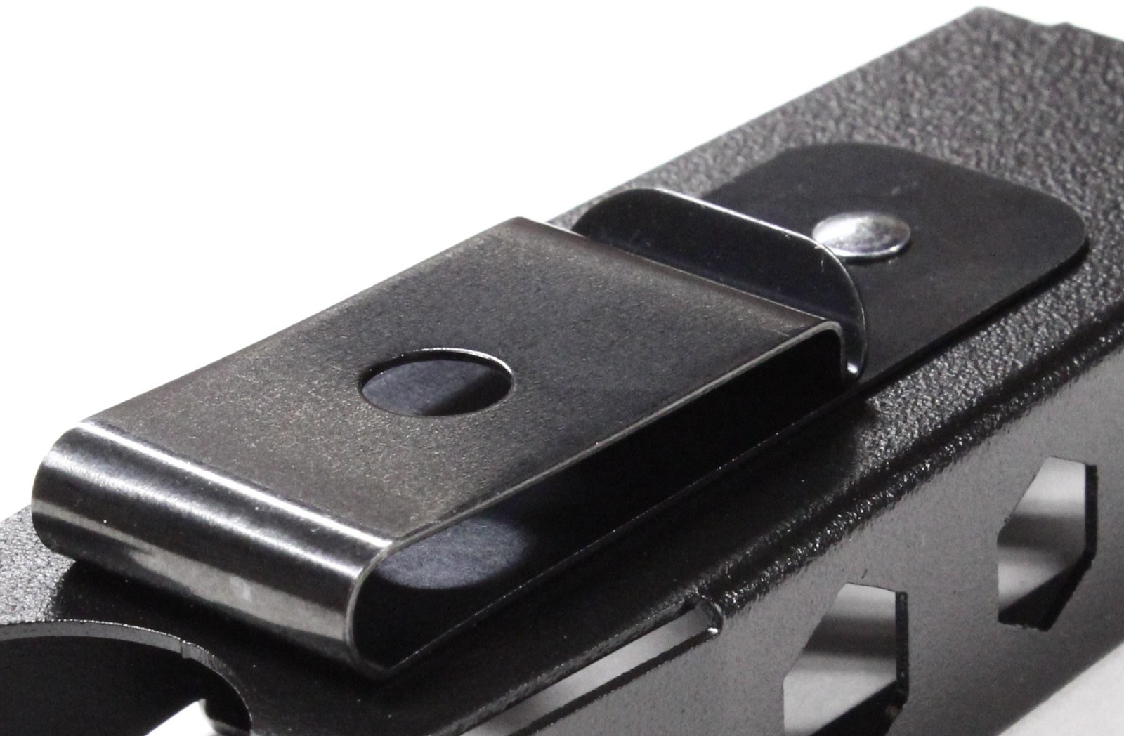 MP600 multitool sheath - designed by RAE GEAR USA - compatible with GERBER