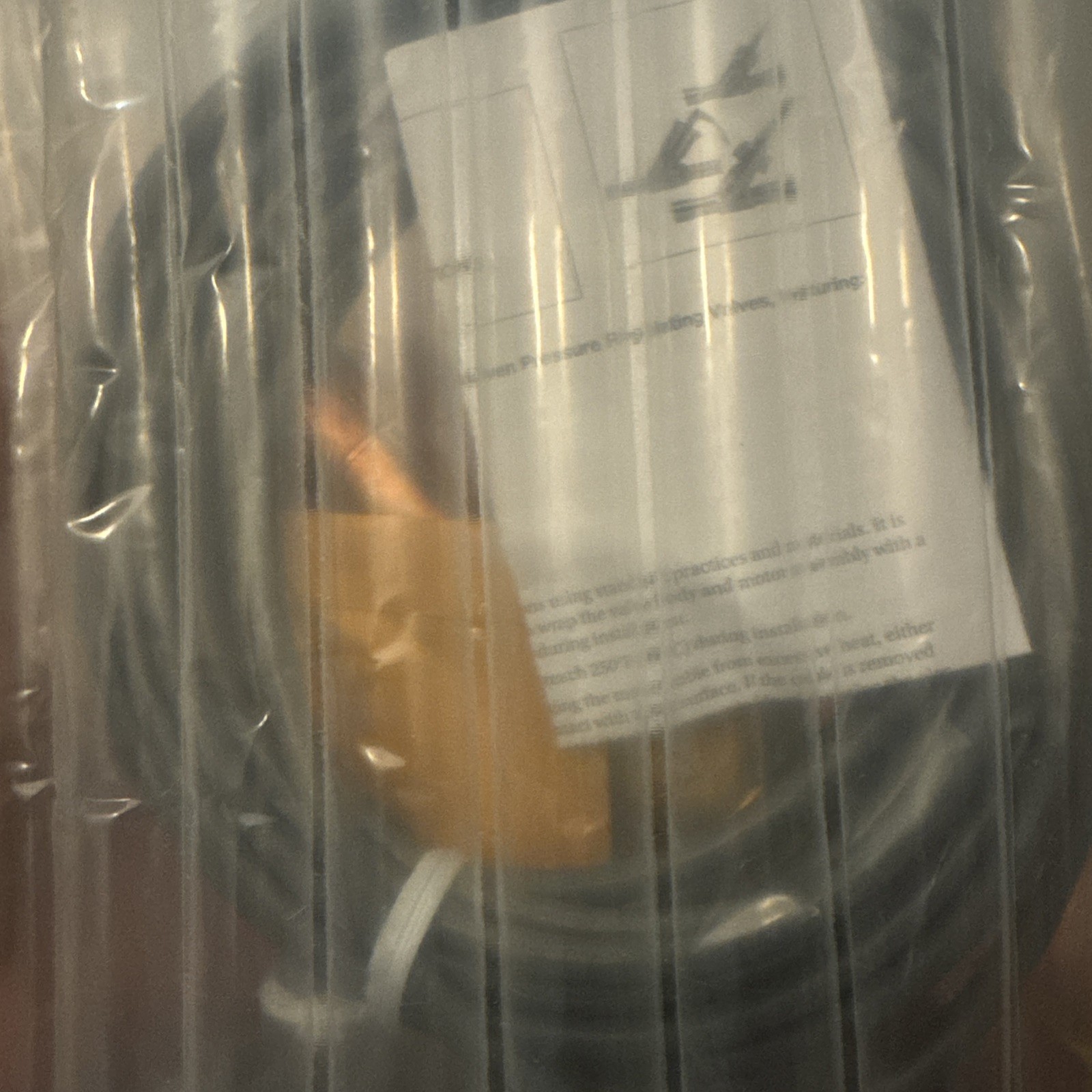 Sporlan Electric Evaporator Valve CDST-9 20’-S 7/8 X 7/8 ODF Solder 940080 *NEW*