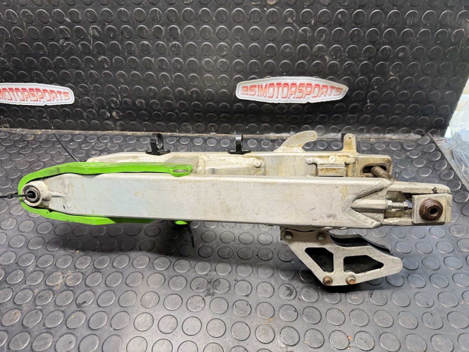 2014  14-22 KAWASAKI KX85 OEM 14\