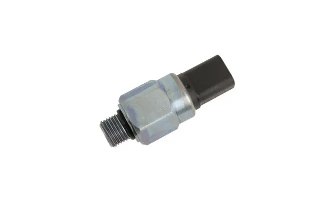 Genuine GM Switch 19409480