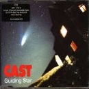 Cast - Guiding Star CD ** **
