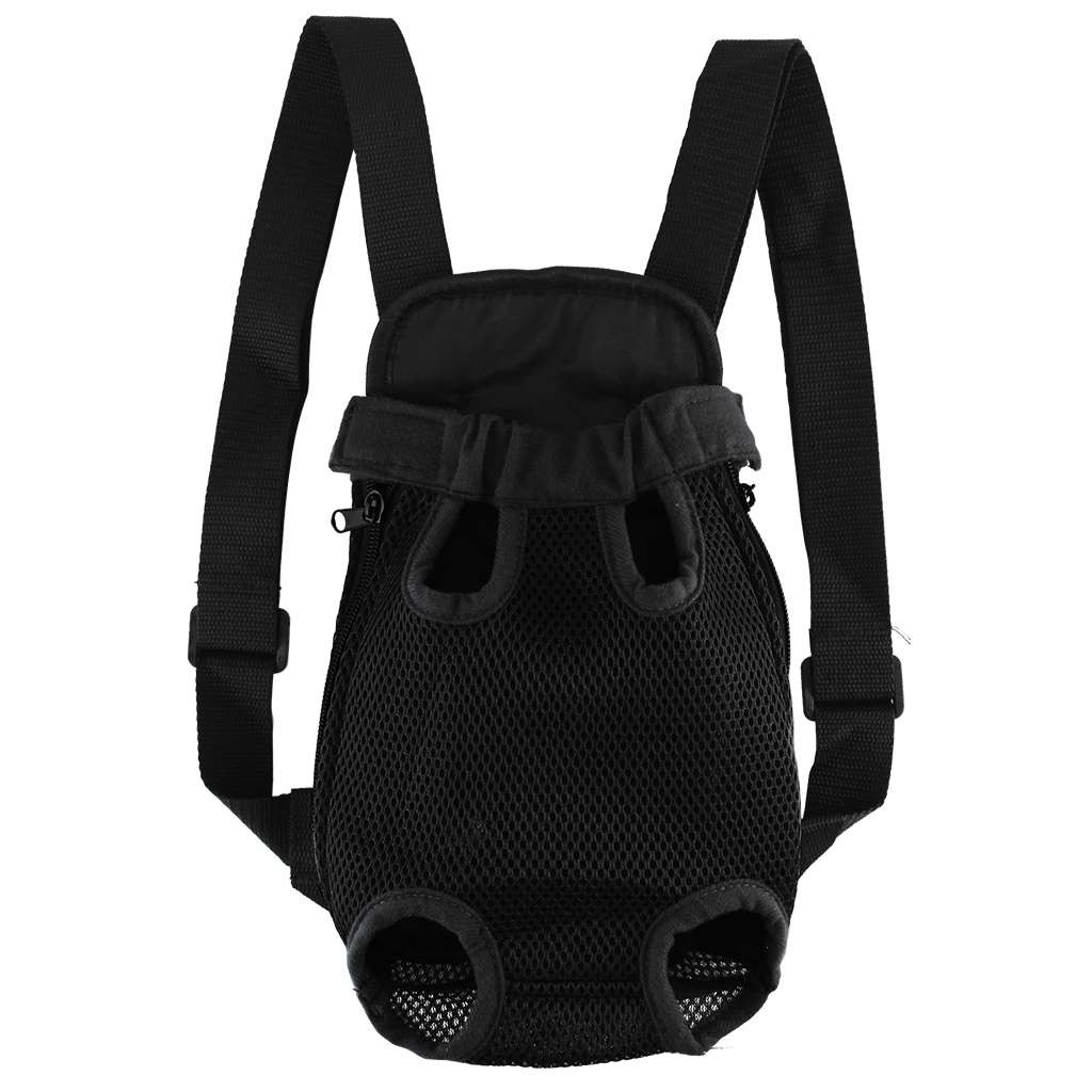 Pet Cat Dog Carrier Backpack Adjustable Pet Front Carrier Legs Out Travel Bag Pet Cat Dog Carrier Backpack Adjustable Pet Front Carrier Legs Out Travel Bag