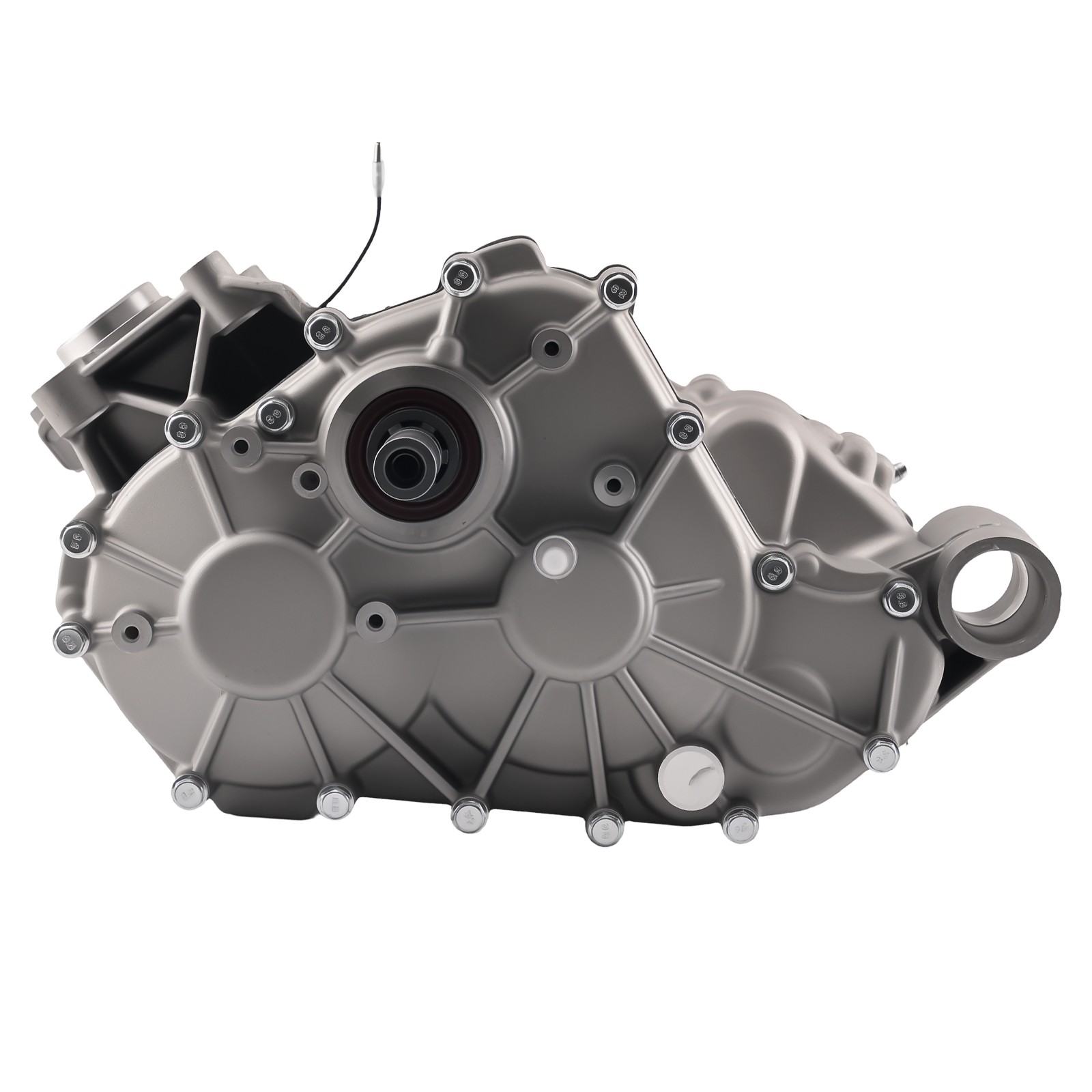 ATV Gearbox Transmission For Can am Commander MAX 1000 Maverick 1000 420684783