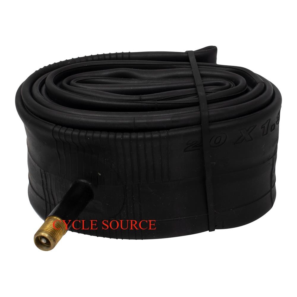 Duro Bicycle UNIVERSAL Tube 20\ Duro Bicycle UNIVERSAL Tube 20\