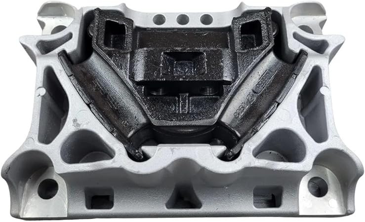 Rear Motor Mount for Freightliner Replaces M46856, 01-34095-000, 01-35308-000