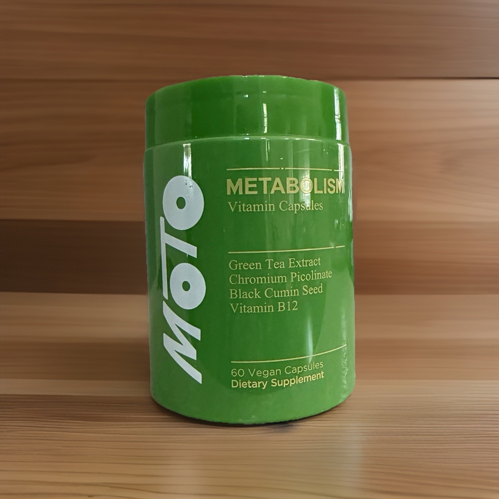 MOTO-Support Women\'s Metabolism,Energy,Healthy Capsules Expires 3. 28 MOTO-Support Women\'s Metabolism,Energy,Healthy Capsules Expires 3. 28