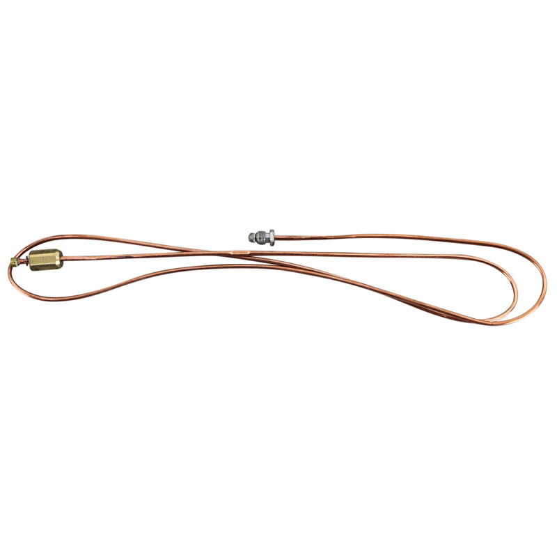 IMPERIAL - THERMOCOUPLE - 48\