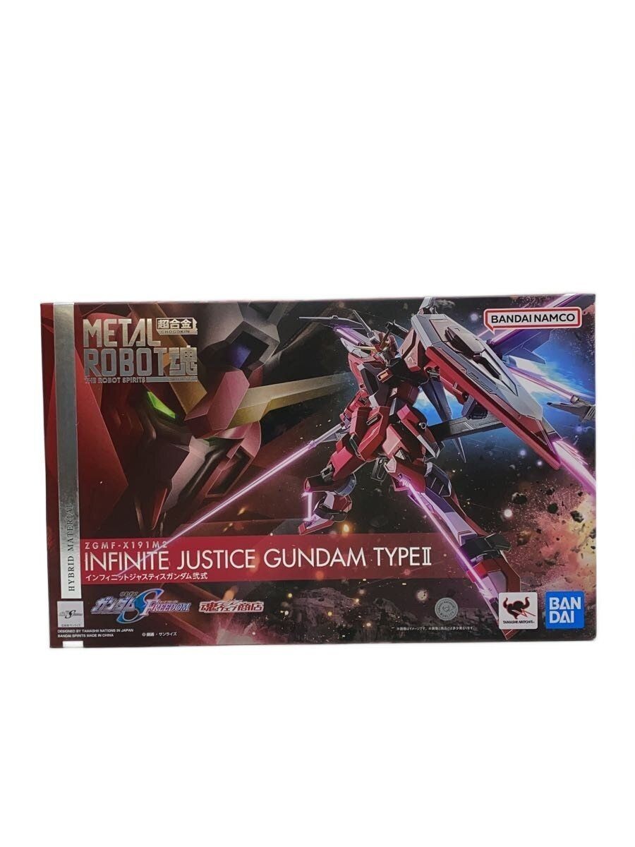 BANDAI SPIRITS plastic model Preowned