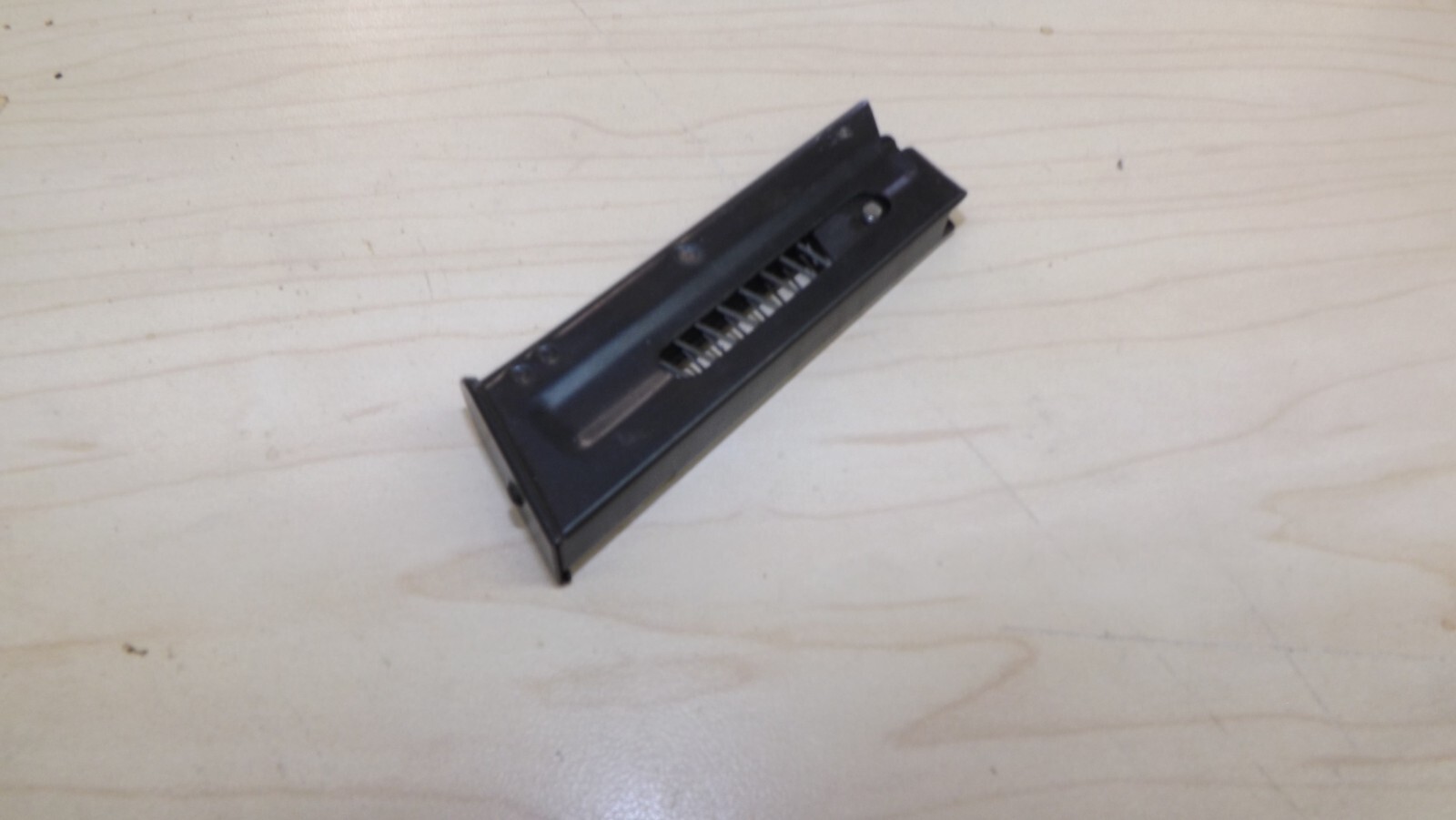 NEW - Beretta Minx Model 950 .22 22 Short Magazine Clip Triple K 634M    (B115)