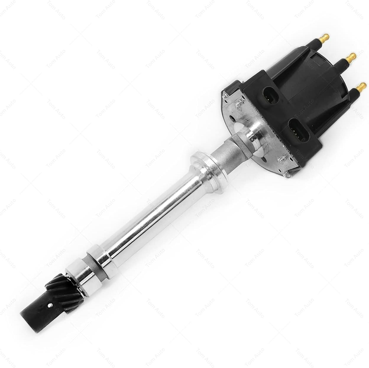 Complete Ignition Distributor For 1985 1986 1987 1988 1989 1990 1991 1992 1993 Complete Ignition Distributor For 1985 1986 1987 1988 1989 1990 1991 1992 1993