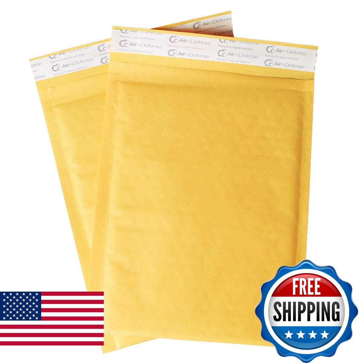 50/500/1000/1500/2000/2500/3000/4000/5000/10000 Pcs 000 4x8 Kraft Bubble Padded 50/500/1000/1500/2000/2500/3000/4000/5000/10000 Pcs 000 4x8 Kraft Bubble Padded