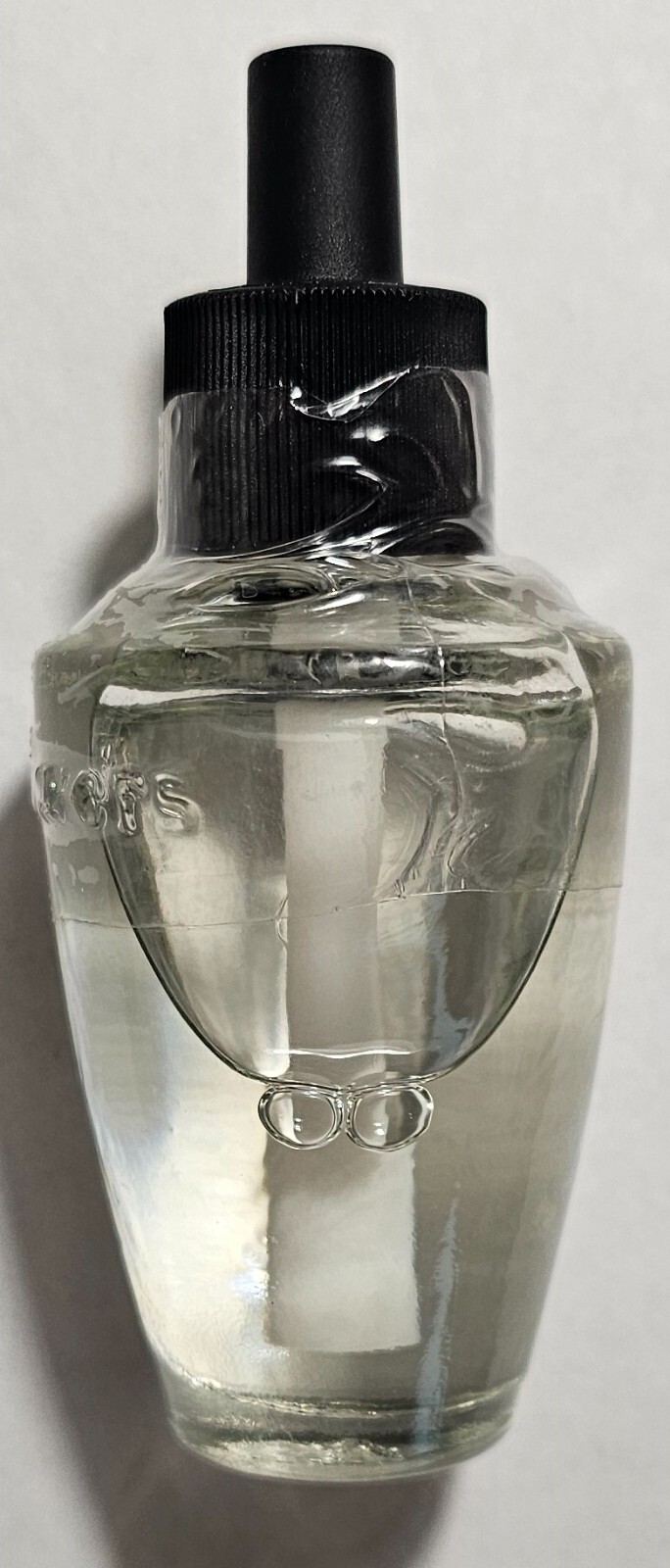 Wallflower Refills So MANY scents to choose from Buy More Save up to 35% OFF